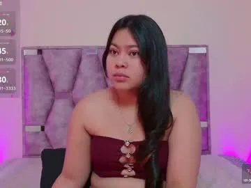 eternal__lovers – webcam model profile photo Image 14