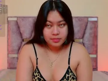 eternal__lovers – webcam model profile photo Image 15