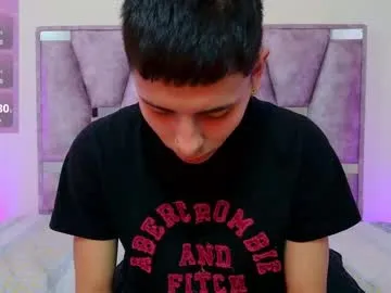 eternal__lovers – webcam model profile photo Image 16