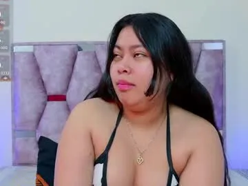 eternal__lovers – webcam model profile photo Image 17