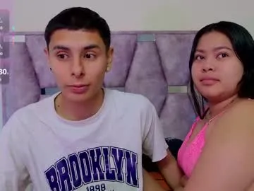 eternal__lovers – webcam model profile photo Image 5