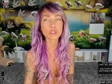 playussoftly – webcam model profile photo Image 12