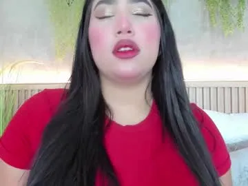 lana_lann Image 17