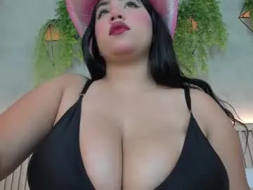 lana_lann Image 8