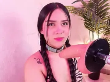 loving_ladies – webcam model profile photo Image 11