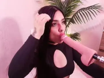 loving_ladies – webcam model profile photo Image 5