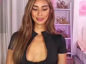 missvalery_1 – webcam model profile photo Image 10