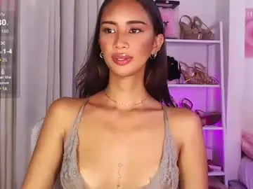 missvalery_1 – webcam model profile photo Image 9