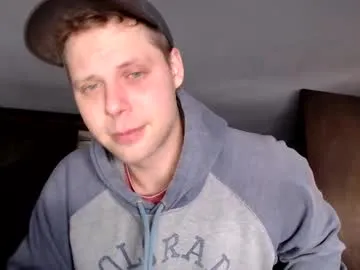 lancehardin – webcam model profile photo