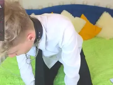 muslejoker – webcam model profile photo Image 10