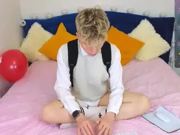 muslejoker – webcam model profile photo Image 4