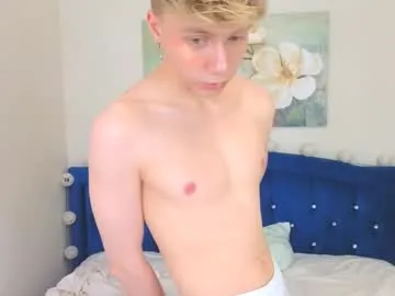 muslejoker – webcam model profile photo Image 5