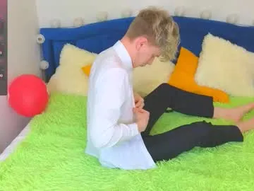 muslejoker – webcam model profile photo Image 8