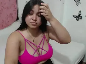 lanna_hot69 Image 2