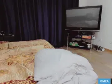 goddesfox – webcam model profile photo Image 15