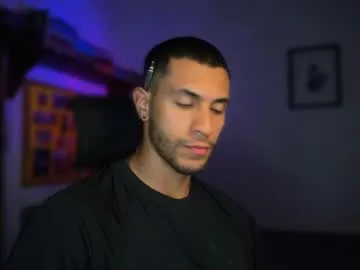 squirtervanessa21 – webcam model profile photo Image 11