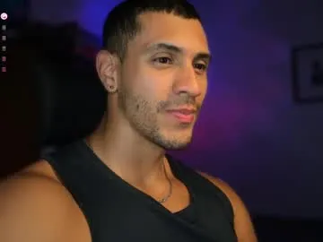 squirtervanessa21 – webcam model profile photo Image 13