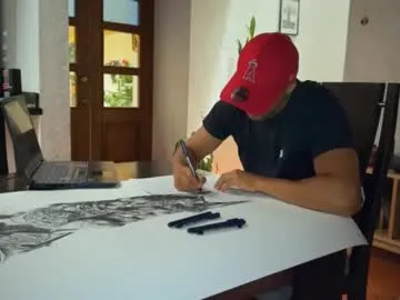 squirtervanessa21 – webcam model profile photo Image 14