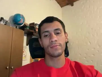 squirtervanessa21 – webcam model profile photo Image 15