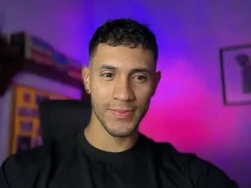 squirtervanessa21 – webcam model profile photo Image 19