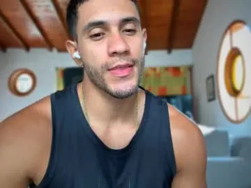 squirtervanessa21 – webcam model profile photo Image 2