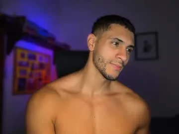 squirtervanessa21 – webcam model profile photo Image 5