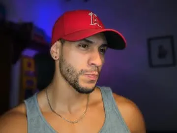 squirtervanessa21 – webcam model profile photo Image 9