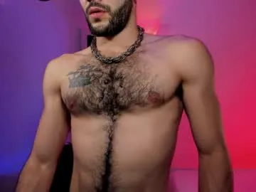 momteachsex – webcam model profile photo Image 11