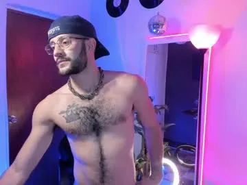 momteachsex – webcam model profile photo Image 3