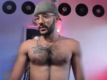 momteachsex – webcam model profile photo Image 5