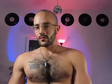 momteachsex – webcam model profile photo Image 7