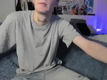 wet_dreamm22 – webcam model profile photo Image 10