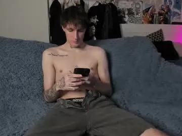 wet_dreamm22 – webcam model profile photo Image 11