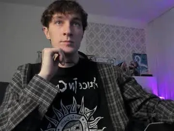 wet_dreamm22 – webcam model profile photo Image 12