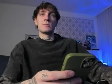 wet_dreamm22 – webcam model profile photo Image 13