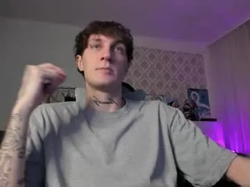 wet_dreamm22 – webcam model profile photo Image 14