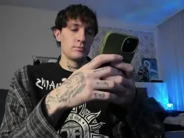 wet_dreamm22 – webcam model profile photo Image 15