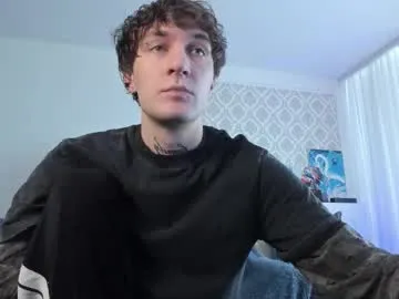 wet_dreamm22 – webcam model profile photo Image 16