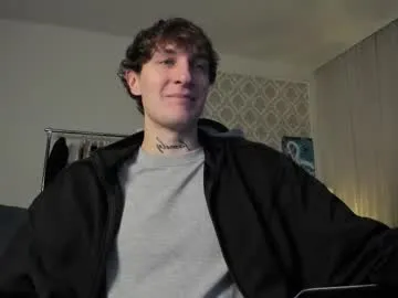 wet_dreamm22 – webcam model profile photo Image 19