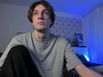 wet_dreamm22 – webcam model profile photo Image 2