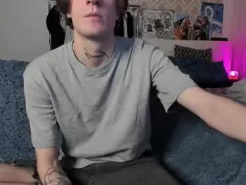 wet_dreamm22 – webcam model profile photo Image 5