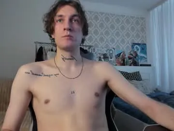 wet_dreamm22 – webcam model profile photo Image 6