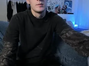 wet_dreamm22 – webcam model profile photo Image 8