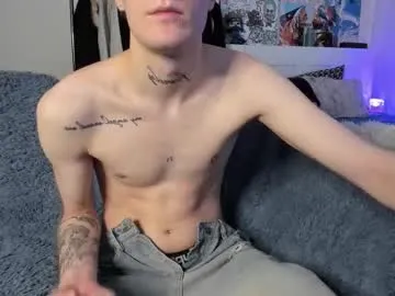 wet_dreamm22 – webcam model profile photo Image 9