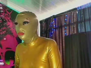 latex_rose_daniels Image 17