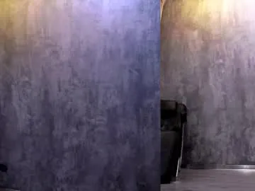 maruroche – webcam model profile photo Image 15