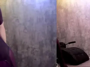 maruroche – webcam model profile photo Image 8