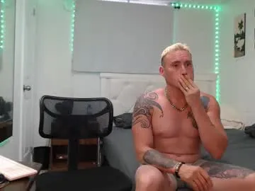 _nika_kik – webcam model profile photo Image 12