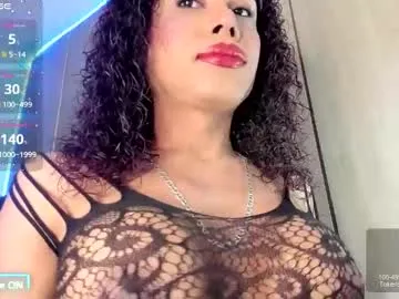 keziakinlley – webcam model profile photo Image 10