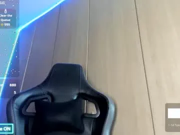 keziakinlley – webcam model profile photo Image 13